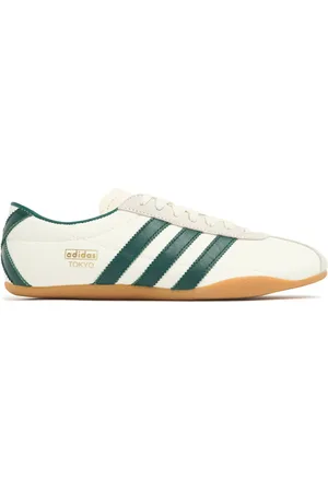 adidas Sneakers Tokyo