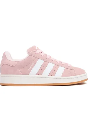 adidas Sneakers Campus 00s