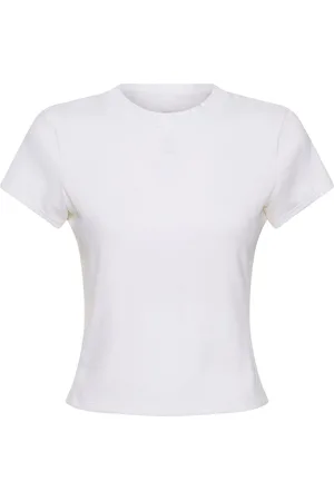 Nike T-shirt court Advantage