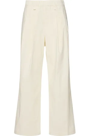 Issey Miyake Pantaloni Personality