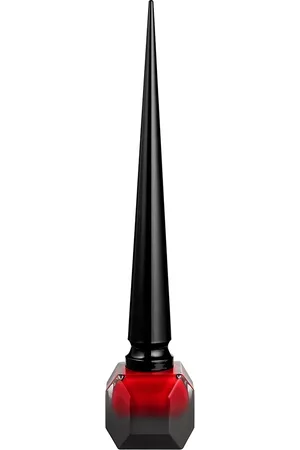 Christian Louboutin Smalto Matte Nail Polish 13ml