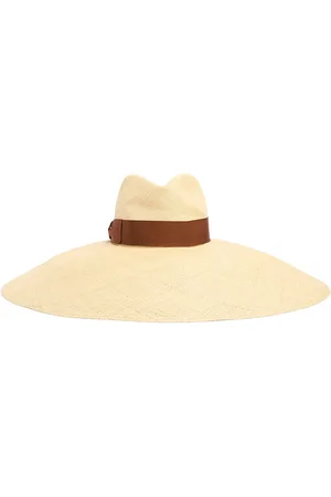 Borsalino Cappello Margot Quito In Panama