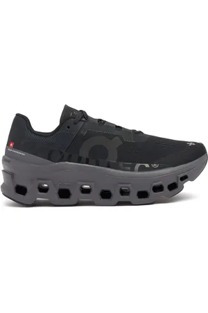 On Running Sneakers Cloudmster