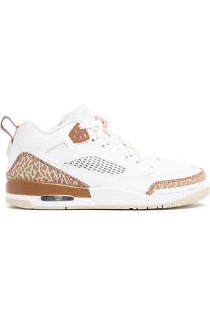 Nike Sneakers Jordan Spizike Low