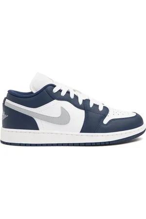 Nike Sneakers Air Jordan 1