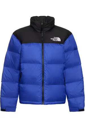 The North Face Piumino 1996 Retro Nuptse