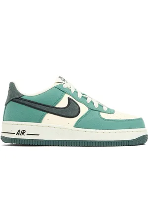 Nike Sneakers Air Force 1 Lv8