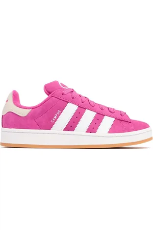 adidas Sneakers Campus 00s J Con Lacci