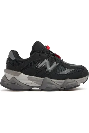 New Balance Sneakers 9060