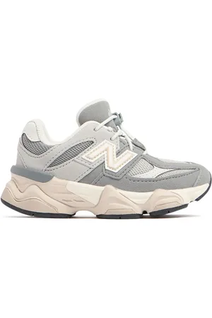 New Balance Sneakers 9060
