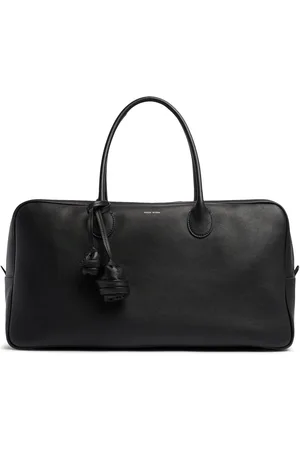 MAGDA BUTRYM Borsa Grande Brigitte In Pelle
