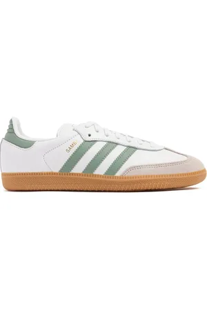 adidas Sneakers Samba Og Con Lacci