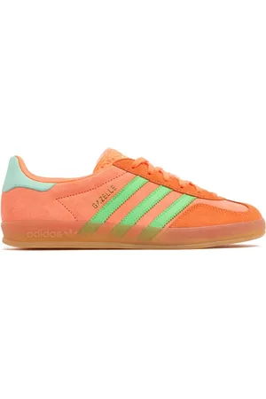 adidas Sneakers Gazelle Indoor