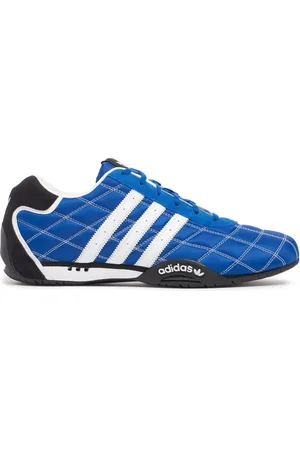 adidas Sneakers Adi Racer Lo