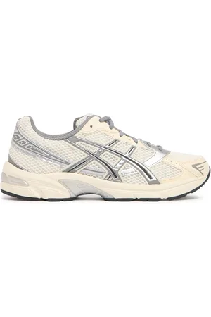 Asics Sneakers Gel-1130