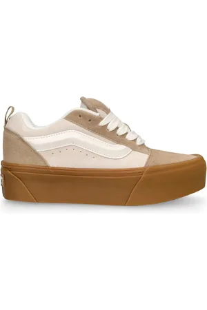 Vans Sneakers Knu Stack