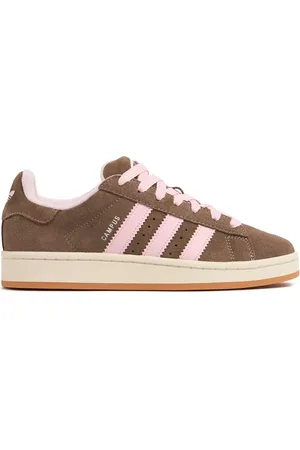 adidas Sneakers Campus 00s J Con Lacci
