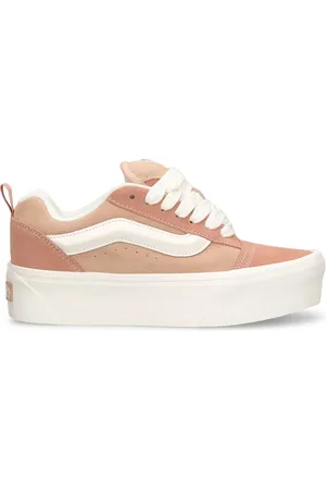 Vans Sneakers Knu Stack