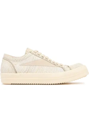 Rick Owens Sneakers Vintage Sneaks