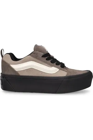 Vans Sneakers Knu Stack