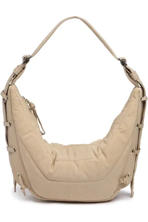 LEMAIRE Borsa Piccola Small Soft Game