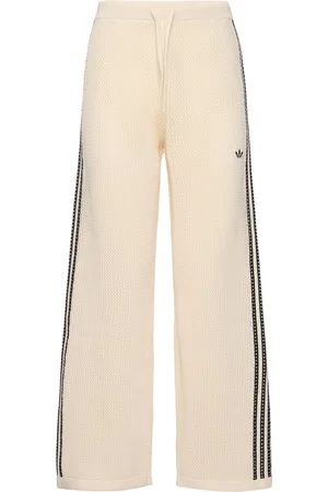 adidas Pantaloni Sportivi Crochet