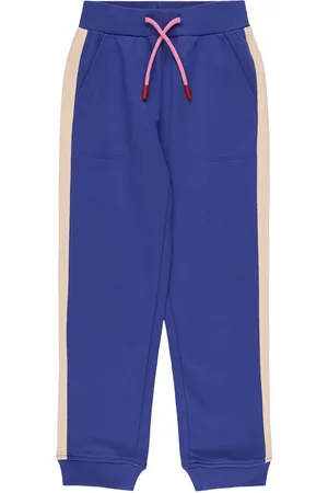 Philosophy Pantaloni In Felpa Di Misto Cotone