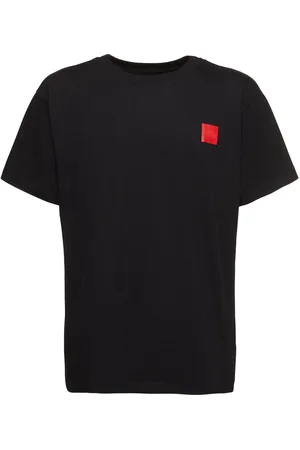 The North Face T-shirt 40th Anniversary Mountain Jacket