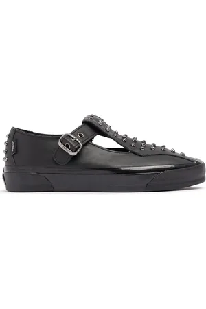 Vans Sneakers Lx Mary Jane 93