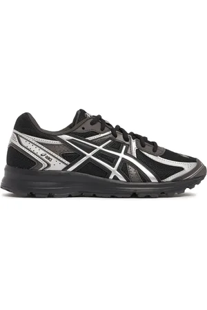Asics Sneakers Jog 100 S