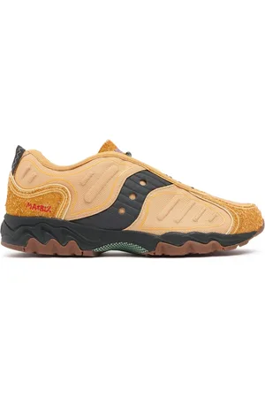 Saucony Sneakers Color Plus Matrix