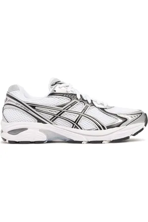 Asics Sneakers Gt-2160