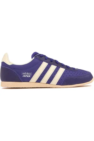 adidas Sneakers Japan