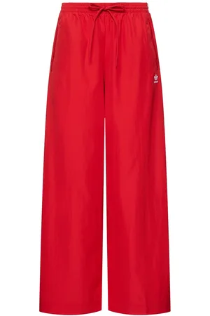 adidas Pantaloni Oversize