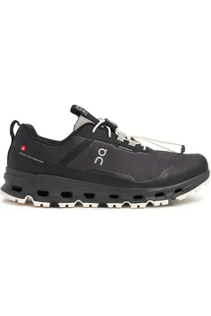 On Running Sneakers Impermeabili Cloudhero