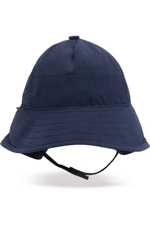 Patagonia Cappello In Nylon Riciclato
