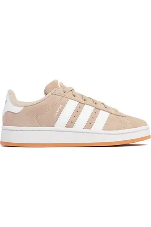 adidas Sneakers Campus 00s J Con Lacci