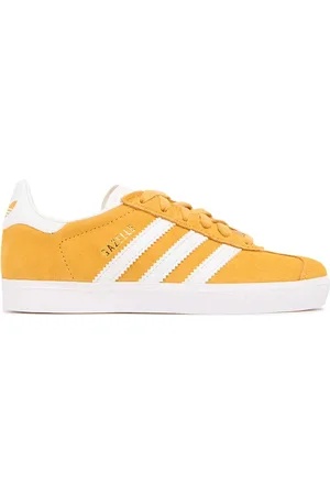 adidas Sneakers Gazelle Indoor Con Lacci