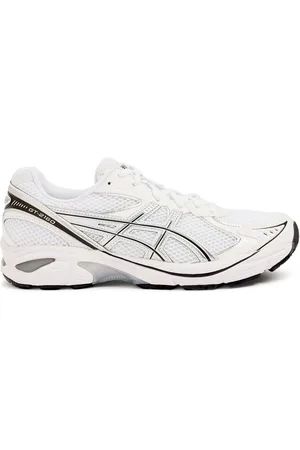 Asics Sneakers Gt-2160