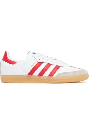 adidas Sneakers Samba Og
