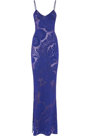 Etro Vestito In Jersey