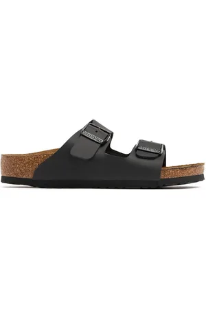 Birkenstock Sandali Arizona In Materiale Sintetico