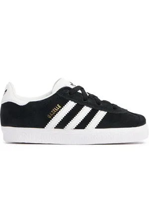 adidas Sneakers Gazelle Con Lacci