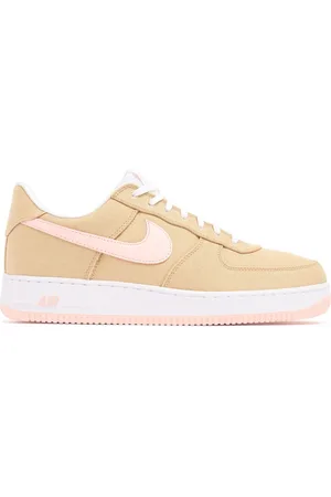 Nike Sneakers Air Force 1 Retro Ll
