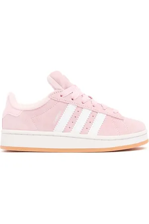 adidas Sneakers Campus 00s J Con Lacci