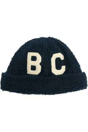 Bobo Choses Cappello Beanie Con Logo