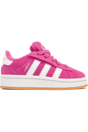 adidas Sneakers Campus 00s J Con Lacci