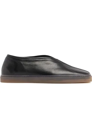 LEMAIRE Sneakers Linoleum