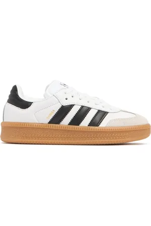 adidas Sneakers Samba Og