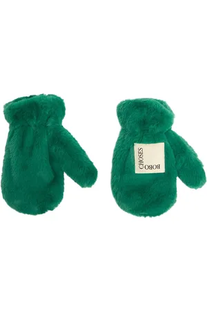 Bobo Choses Muffole In Poly